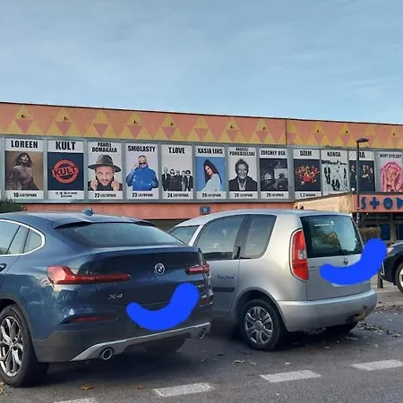 Batorego, Panoramic Excellent View *