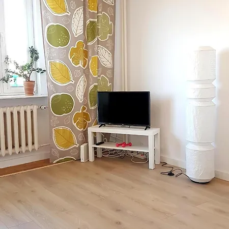 Batorego, Panoramic Excellent View *