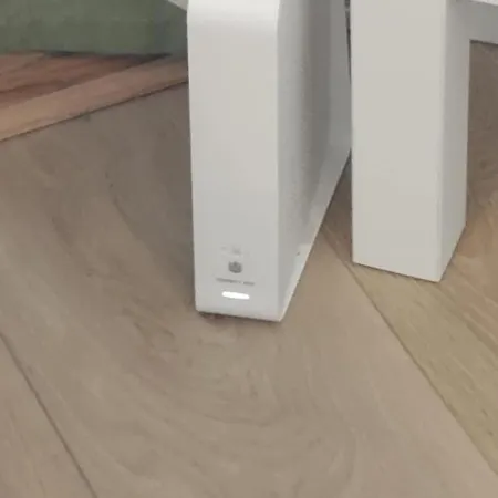 アパート Batorego, Panoramic Excellent View