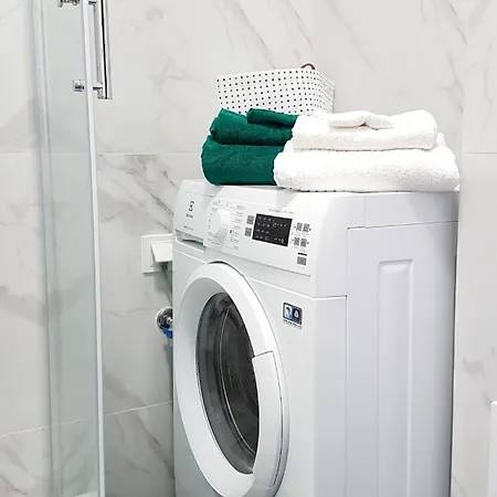 Batorego, Panoramic Excellent View *