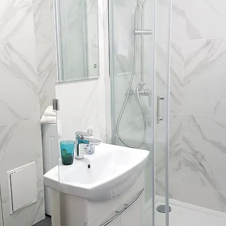 アパート Batorego, Panoramic Excellent View *