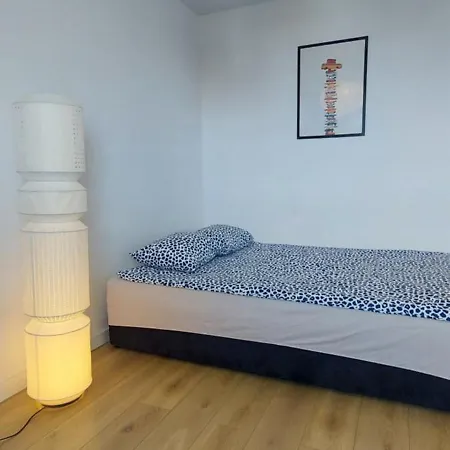 Batorego, Panoramic Excellent View