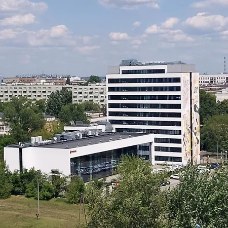 Batorego, Panoramic Excellent View