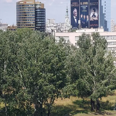 Batorego, Panoramic Excellent View *