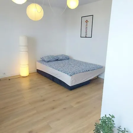 Batorego, Panoramic Excellent View *