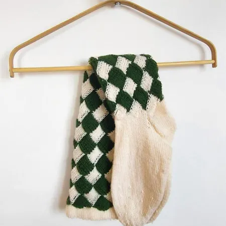 Batorego, Panoramic Excellent View