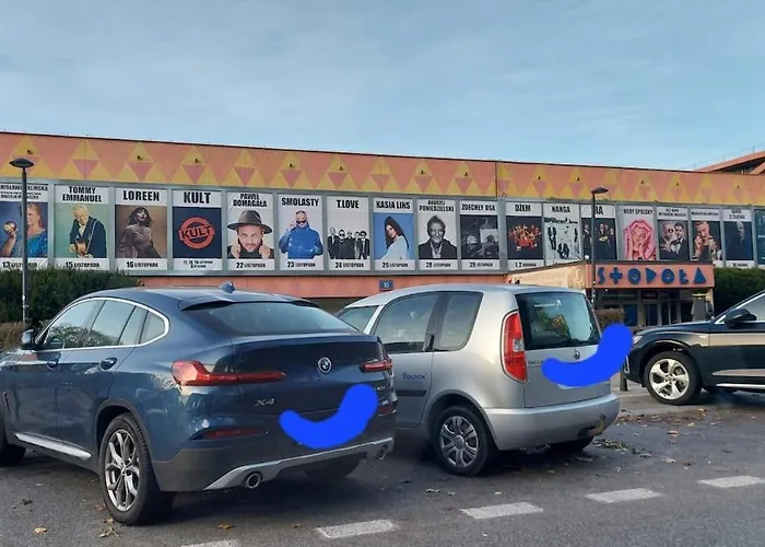 Batorego, Panoramic Excellent View *