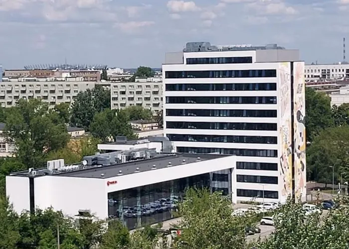 Batorego, Panoramic Excellent View