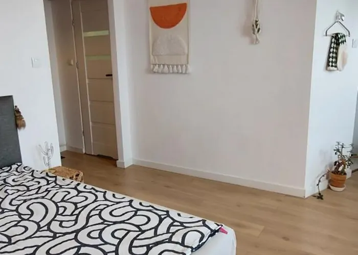 Batorego, Panoramic Excellent View