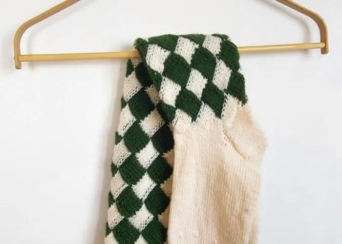 Batorego, Panoramic Excellent View