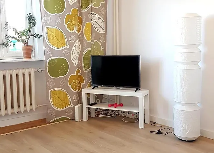 Batorego, Panoramic Excellent View *