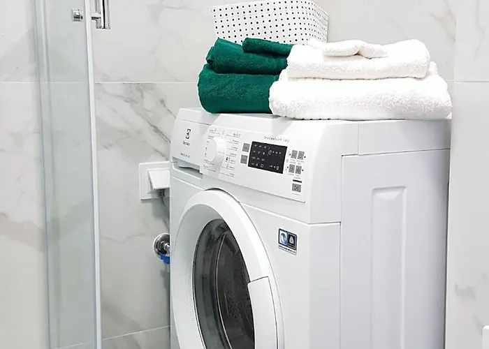 Batorego, Panoramic Excellent View *